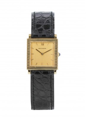 BOUCHERON