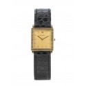 BOUCHERON