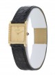 BOUCHERON