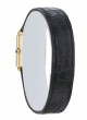 BOUCHERON