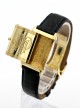 Jaeger-Lecoultre Classique 
