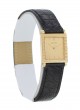 BOUCHERON