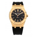  Royal Oak 15400OR.D002CA.01