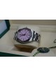  Oyster perpetual 36mm rose 126000