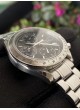  Speedmaster 3513.50