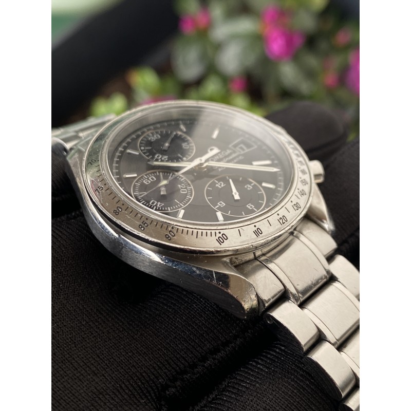 Speedmaster 3513.50 best sale