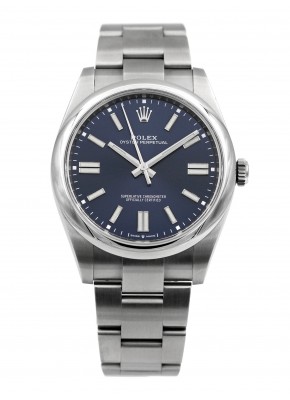  Oyster Perpetual 41 mm 124300