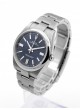 Rolex Oyster Perpetual 41 mm 124300