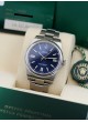 Rolex Oyster Perpetual 41 mm 124300