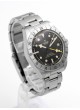 Tudor Black Bay 79470