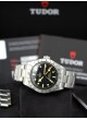 Tudor Black Bay 79470