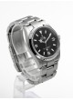 Rolex Explorer 114570