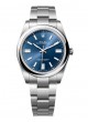  Oyster Perpetual 41 124300 124300