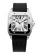 Cartier Santos 2656