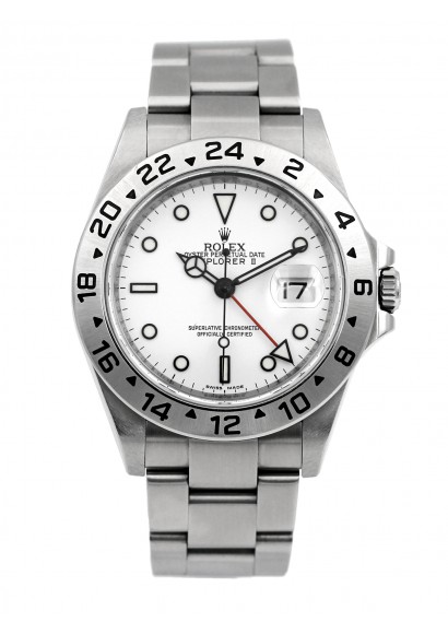 Rolex Rolex