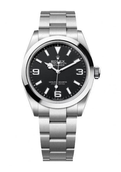 Explorer 224270 Explorer 224270