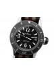 Jaeger-Lecoultre Master Compressor Navy Seals limited 162.8.37