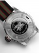 Jaeger-Lecoultre Master Compressor Navy Seals limited 162.8.37