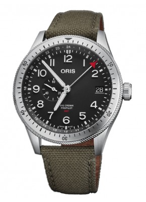  BIG CROWN PRO PILOT GMT 01 748 7756 4064-07 3 22 02LC