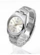 Rolex Oyster Perpetual 41 124300