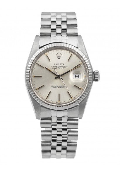Rolex Datejust 36mm 16014 Rolex Datejust 36mm 16014