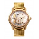  Millenary 77244OR