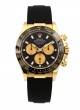 Rolex Daytona 116518LN