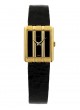 Piaget Classic 8393