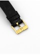 Piaget Classic 8393