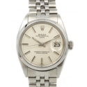  Oyster Perpetual date 1500