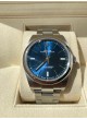  Oyster Perpetual 114300 114300