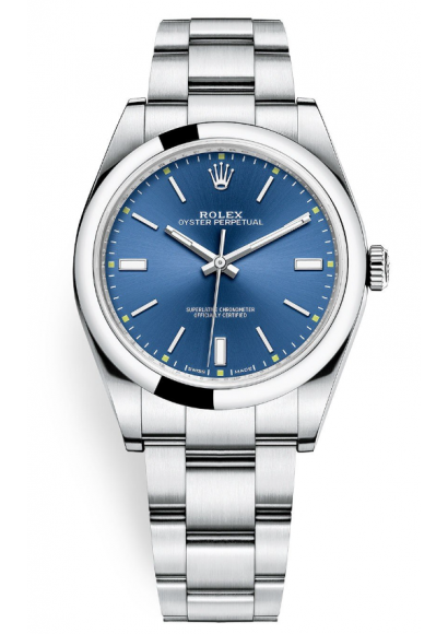 Rolex Oyster Perpetual Rolex Oyster Perpetual