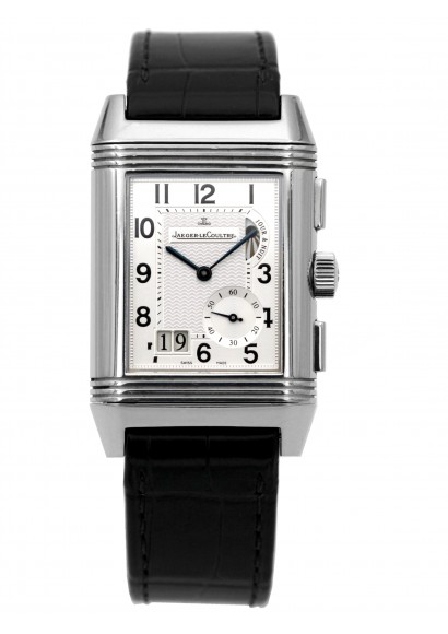 GRANDE REVERSO GMT 240.8.18 GRANDE REVERSO GMT 240.8.18