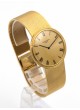 Patek Philippe CALATRAVA Clou de Paris 3588/1