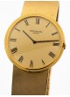 Patek Philippe CALATRAVA Clou de Paris 3588/1