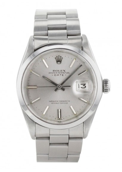 rolex-date-vintage rolex-date-vintage
