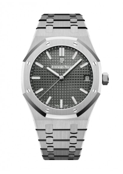 AUDEMARS PIGUET