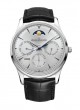 JAEGER LECOULTRE