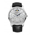 JAEGER LECOULTRE