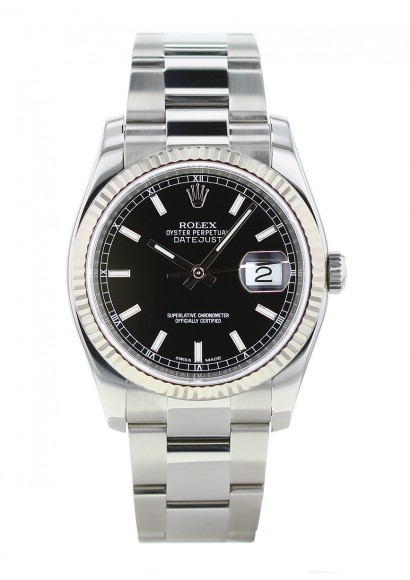 Rolex 3187 hot sale
