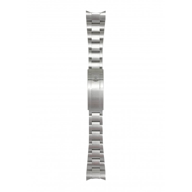 Bracelet rolex on sale deepsea