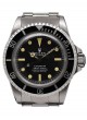  Submariner Ref 5512 Submariner pointed crown guards
