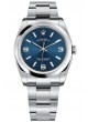  Oyster 116000