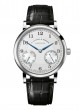 A. LANGE & SOHNE