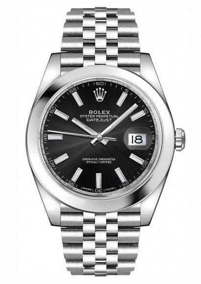 ROLEX ROLEX
