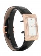 boucheron-reflet-large-or-rose-wa030305