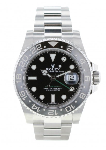 ROLEX ROLEX