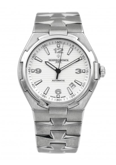 Vacheron Constantin Overseas 47040 Vacheron Constantin Overseas 47040