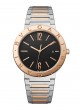 BVLGARI-102930