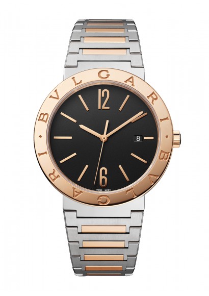 BVLGARI-102930 BVLGARI-102930